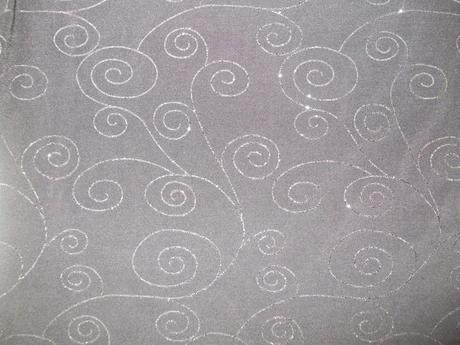 Elegantné tričko, xs