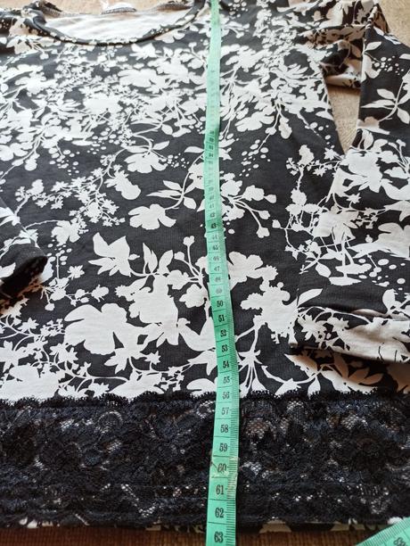 Elegantná mikina, m