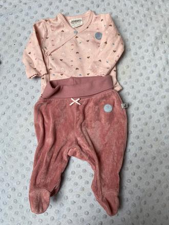 Suprava jacky, jacky,56