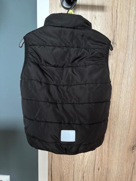 Vesta gate 98, gate,98