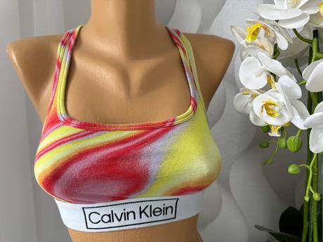 Calvin klein - tri kusy, calvin klein,s