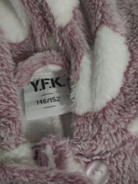 Overal na spanie, 146