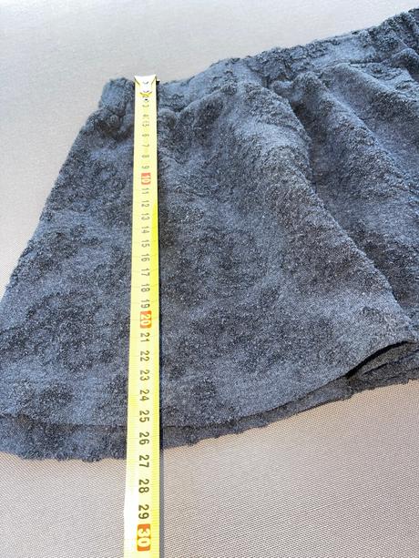 Boboli sukňa a tričko - komplet, súprava, 110