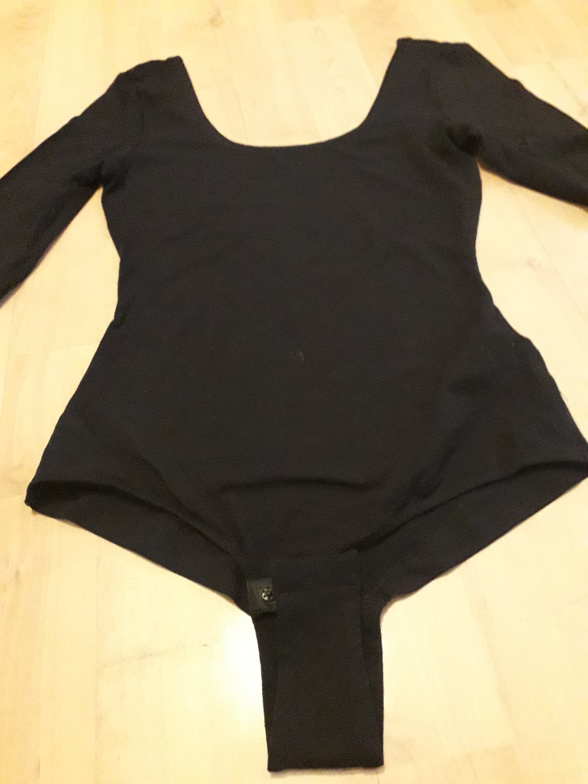 body intimissimi senza spalline