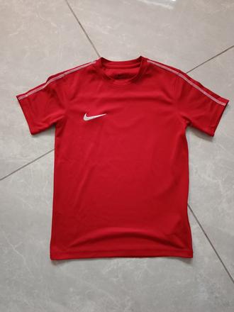 Tričko, nike,128