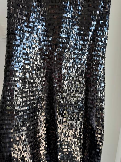 Mango trvlietave šaty, mango,s