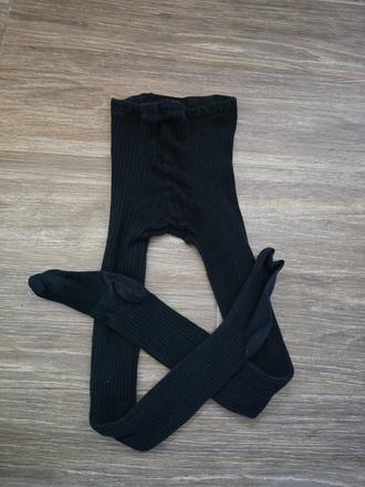 Pančušky č.128-134, 128