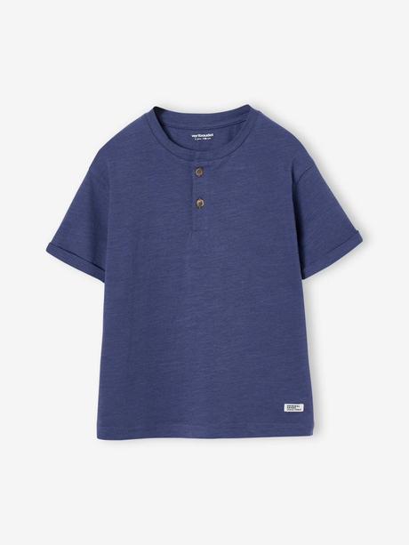 Tričko vertbaudet 92 po 164, vertbaudet,92 - 164