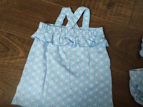 Šaticky, lupilu,62 / 68