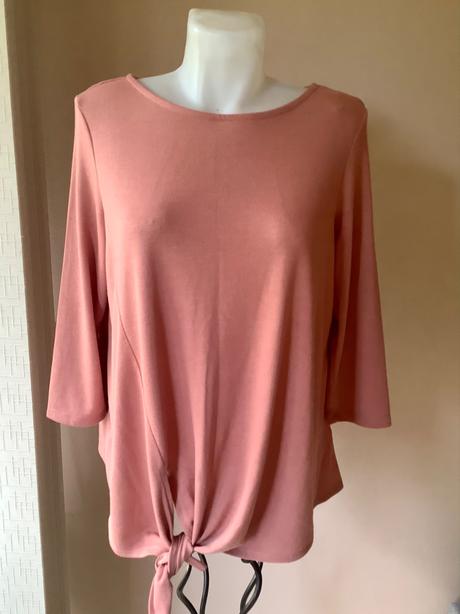 Pulovrik/666, marks & spencer,40 / 42