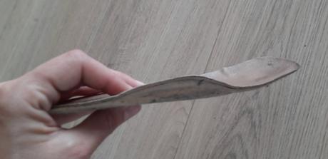 Ortopedicke vlozky protetika, protetika,34