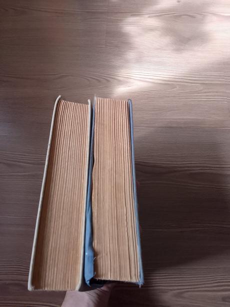 Margaret mitchellová - odviate vetrom 1,2, 