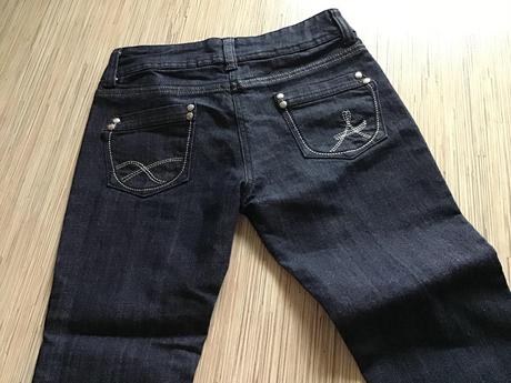 Tristvrtaky abbie, 38