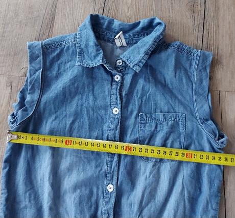 Dlhý overal yigga, yigga,140