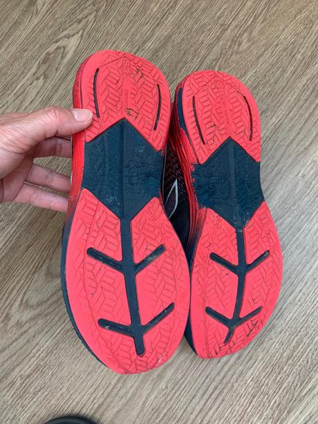 Tenisky, decathlon,37