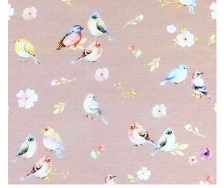 Súprava nohavice-legíny a tričko, 80 - 116