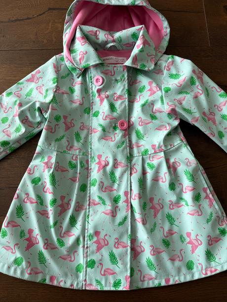 Bundička minoti, minoti,98