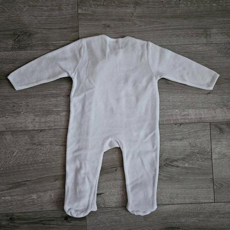 Teplé dupačky s mickey mouse disney 62, disney,62