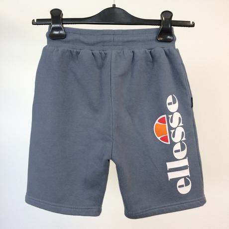 Kraťasy toyle chlapčenské ellesse č.146, 10-11y, 146