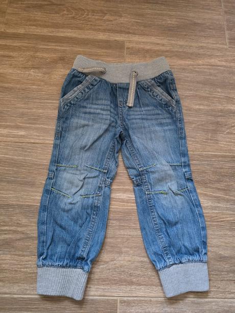 Rifle č.98, dopodopo,98