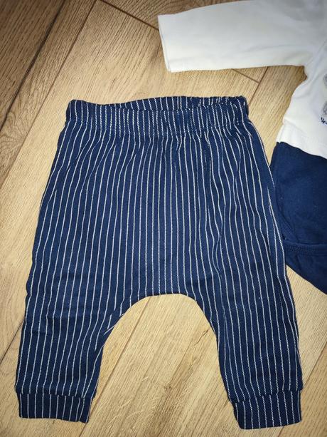 Slávnostný set, 74