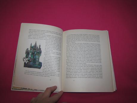 Hans christian andersen - malá morská panna /1967/, 