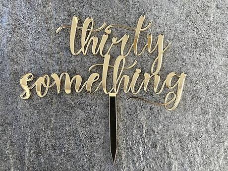 Zápich zo zrkadlového plexiskla, 