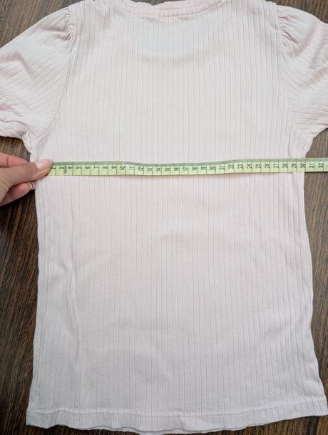 Tričko, reserved,146