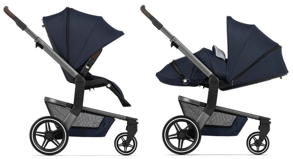 Joolz Hub+ Joolz Hub+