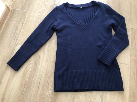 Pulover, xxl