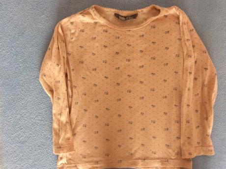 Tričko lindex, lindex,98