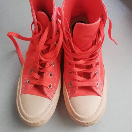 Conversy, converse,37