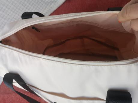 Elevate cestovná rozkladacia taška, 