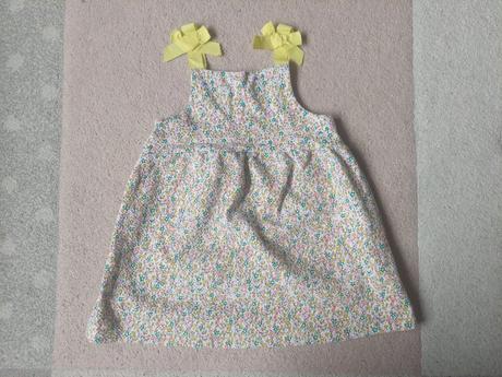 Saty zara vintage vel.98, zara,98