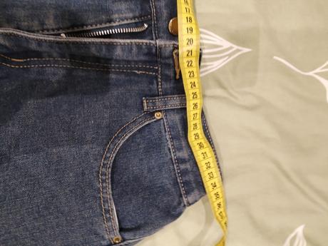 Riflové kratase siroke, m