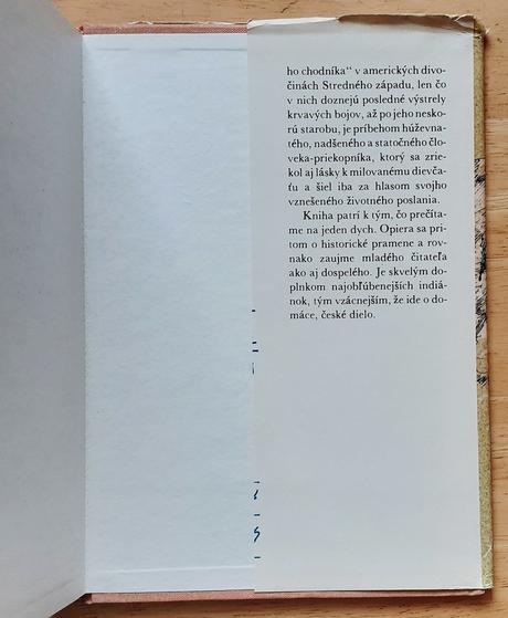 Jabloňový chodník, fráňa velkobrodský,