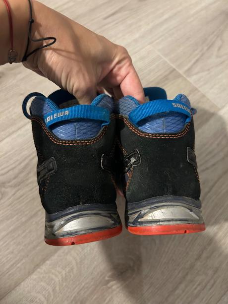 Salewa gore tex, salewa,30