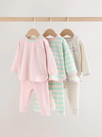 6 dielny set next, next,50 - 98