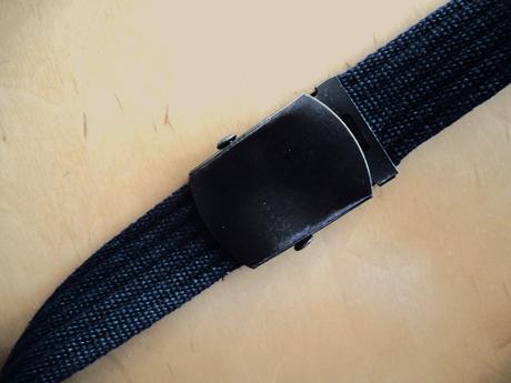 Opasok f&f 80 cm, f&f