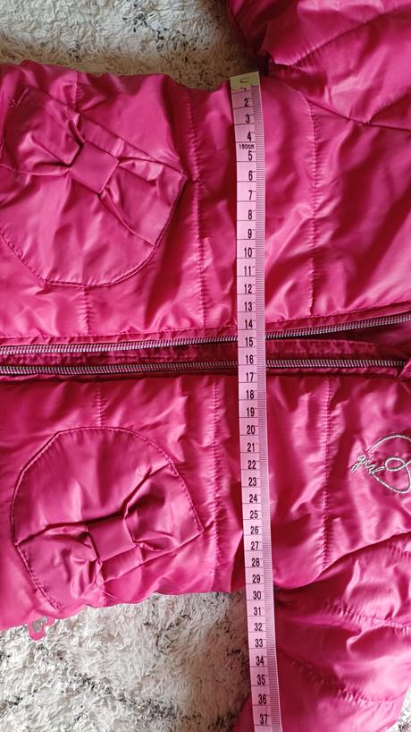 Zimný overal do autosedačky coccodrillo, coccodrillo,68