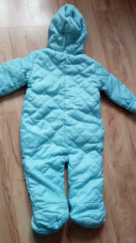 Overal na zimu - 80 cherokee, cherokee,80