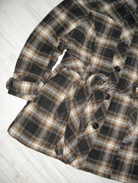 Kabat, colours of the world,l