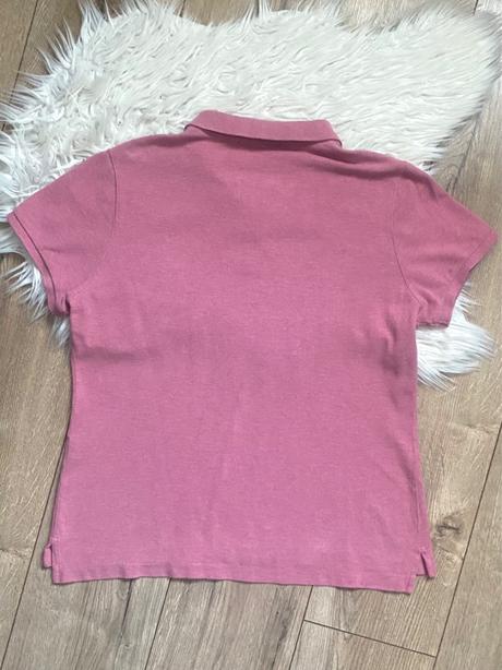 Ralph lauren polokošeľa, ralph lauren,xl