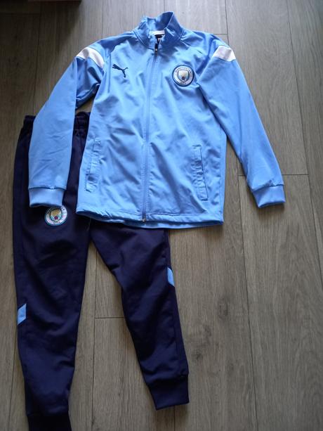 Športová súprava, 146