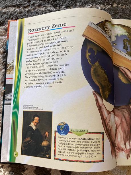 Svetové rekordy (2005), 