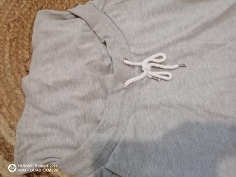 Tehotenská sukňa športová, bonprix,s