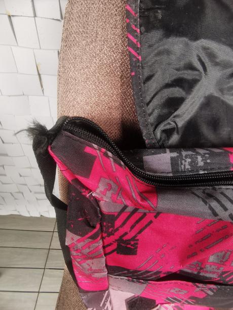 Taška adidas, adidas