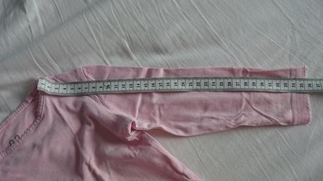 Jednofarebne tricko, kiki&koko,92