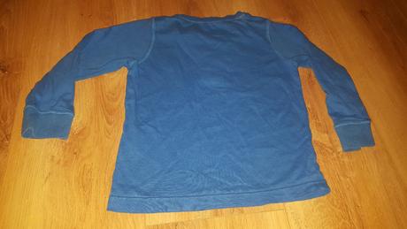 Bavlnené tričko lindex 98-104, lindex,98