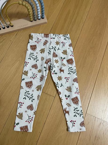 Legíny lindex 92, lindex,92